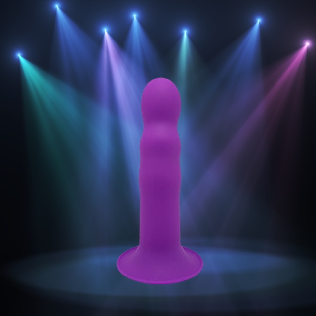 A Friendly Guide to Buying Dildos Online and Finding the Perfect Large Dildo for Your Pleasure
