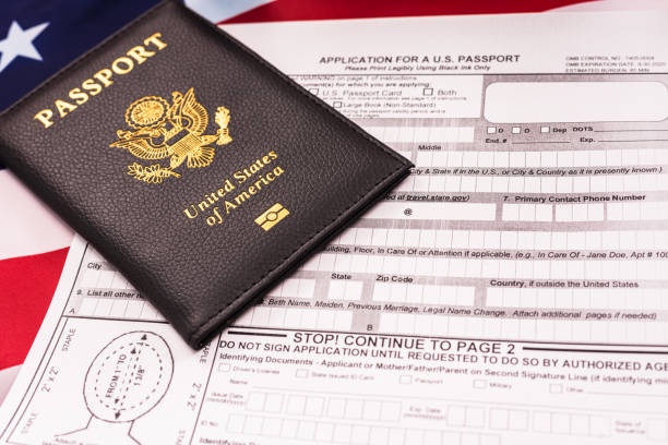 Why Getting Affordable Immigration Services For OCI Are Essential?