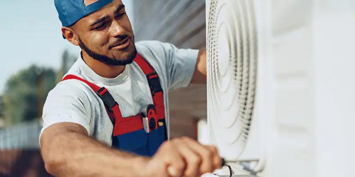 Expert Tips for Timely AC Repair and Maintenance