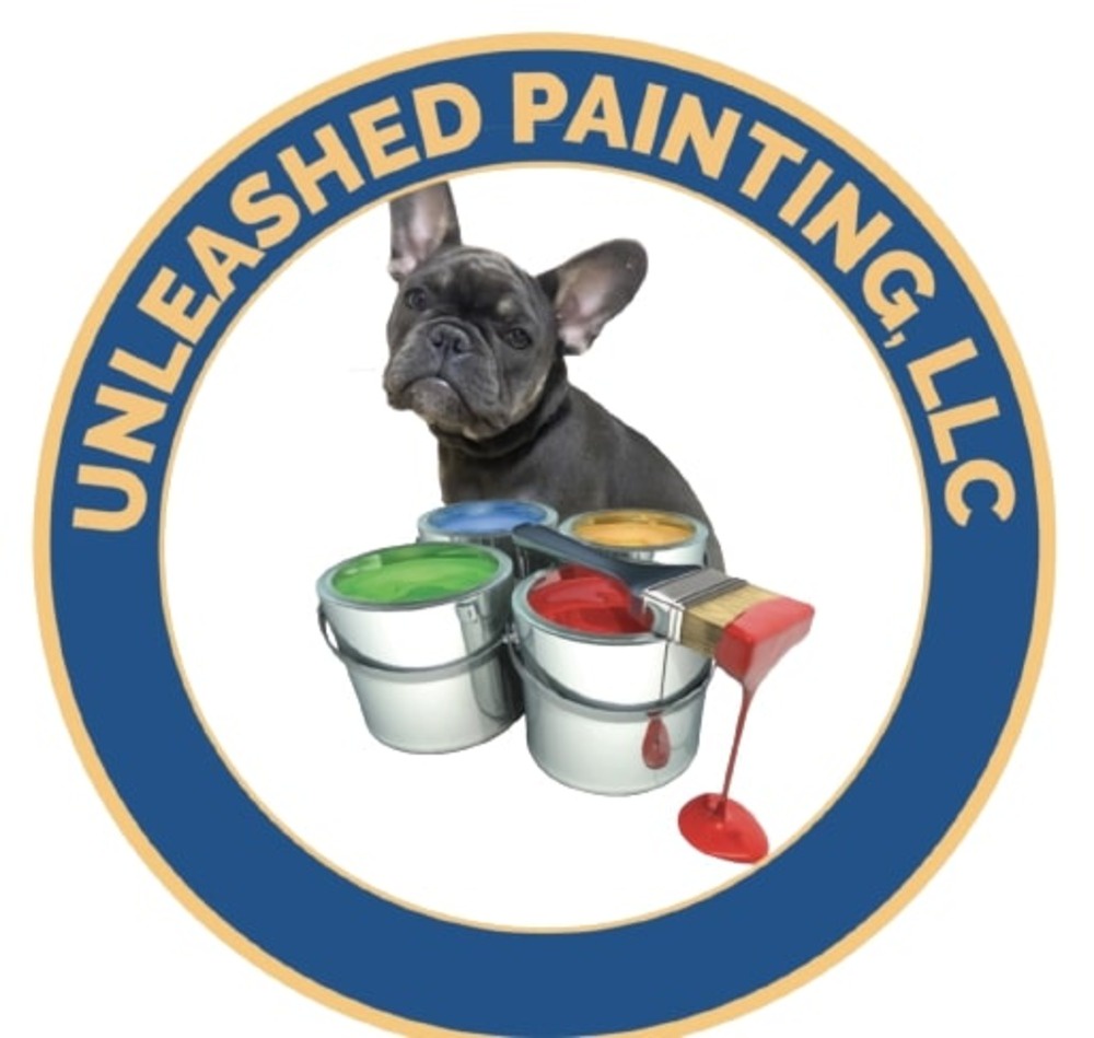 Commercial Painting Innovation: Unleashed Painting’s Proven Expertise