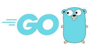Revolutionizing E-commerce with Golang: A Developer's Gateway to Efficiency