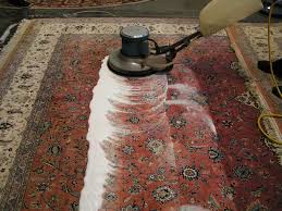 Meticulous Carpets, Happy Homes: The Ultimate Cleaning Experience