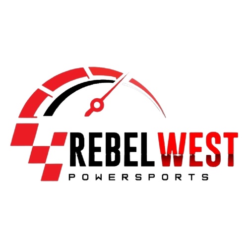 Apollo Dirt Bikes : Explore the Power with Rebel West Powersports