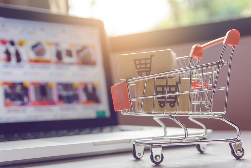 Ecommerce Success- Harnessing the Power of Pinterest for Your Business