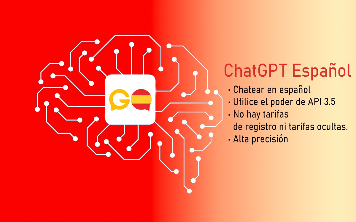 ChatGPT Gratis pone el poder de la IA en tus manos ¡Impresionante!