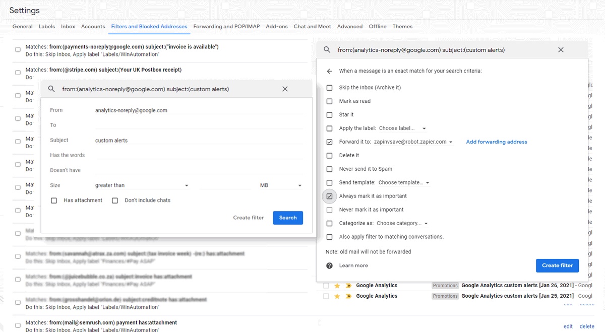 Email Like a Pro: Gmail Tips for Streamlined Communication