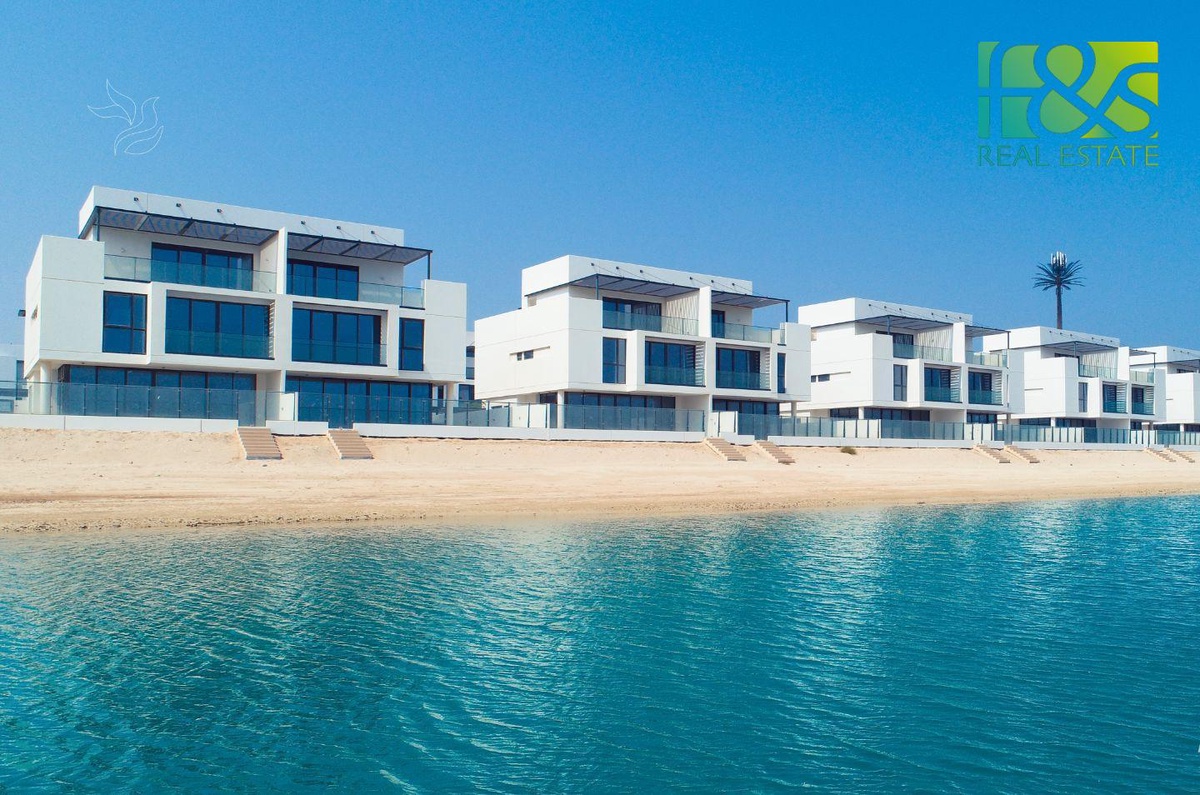 How to invest in rak real estate in 2024