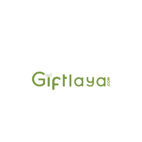 Elevate Your Celebrations with Giftlaya: The Ultimate Destination for Balloon Decoration in Gurgaon