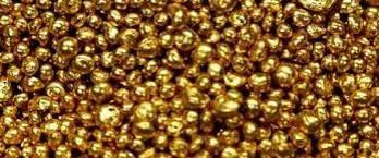 @#OFFICIAL NUMBER+2771­54517­04 Gold nuggets and Bars for sale at great price’’in,Berhrain USA, California, Dallas,