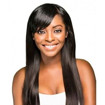 From Short to Long: How Virgin Hair Extensions Help to Transform Your Look