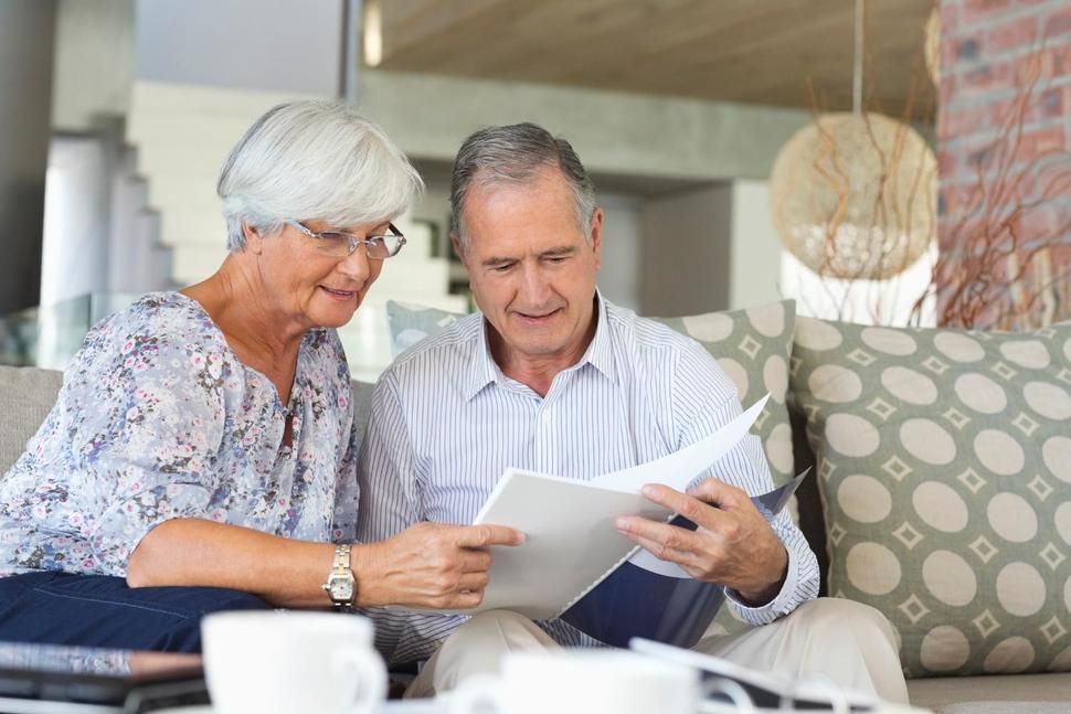 Key Considerations Before Moving to Retirement Villages