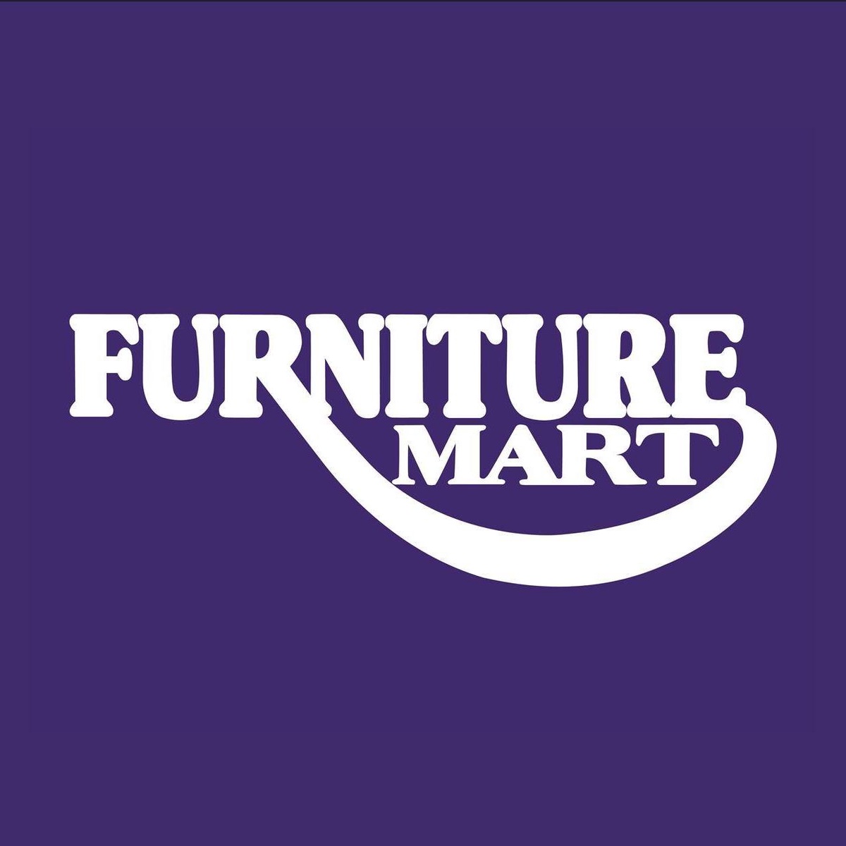 The Benefits of Buying a Good Mattress from A Reliable Supplier