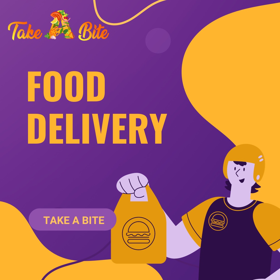 Convenient Doorstep Food Delivery in Chicago: Order Delicious Meals Online