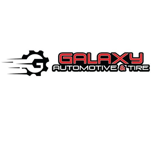 The Diverse Reasons To Pick A Professional Galaxy Auto Service