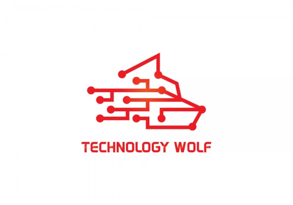 What is the Technology Wolf?