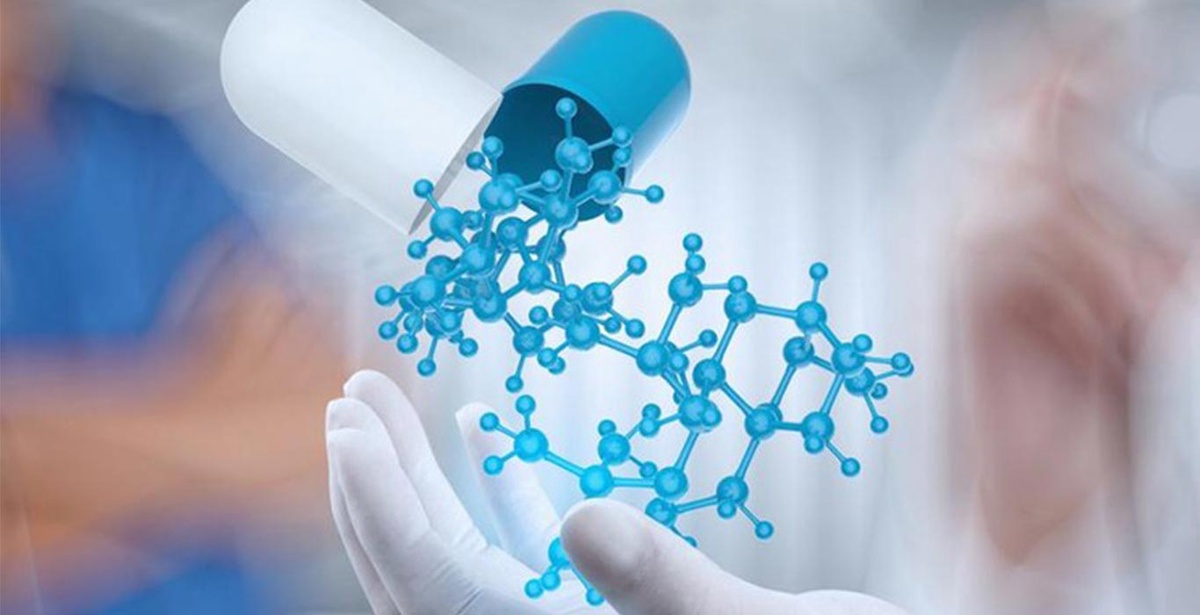 Prefeasibility Report on a Metoprolol Manufacturing Unit, Industry Trends and Cost Analysis