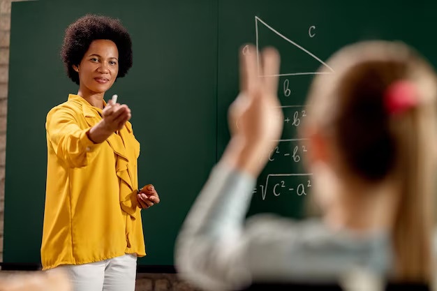 Educate with Precision: Tips for Targeting Teachers with Email Campaigns