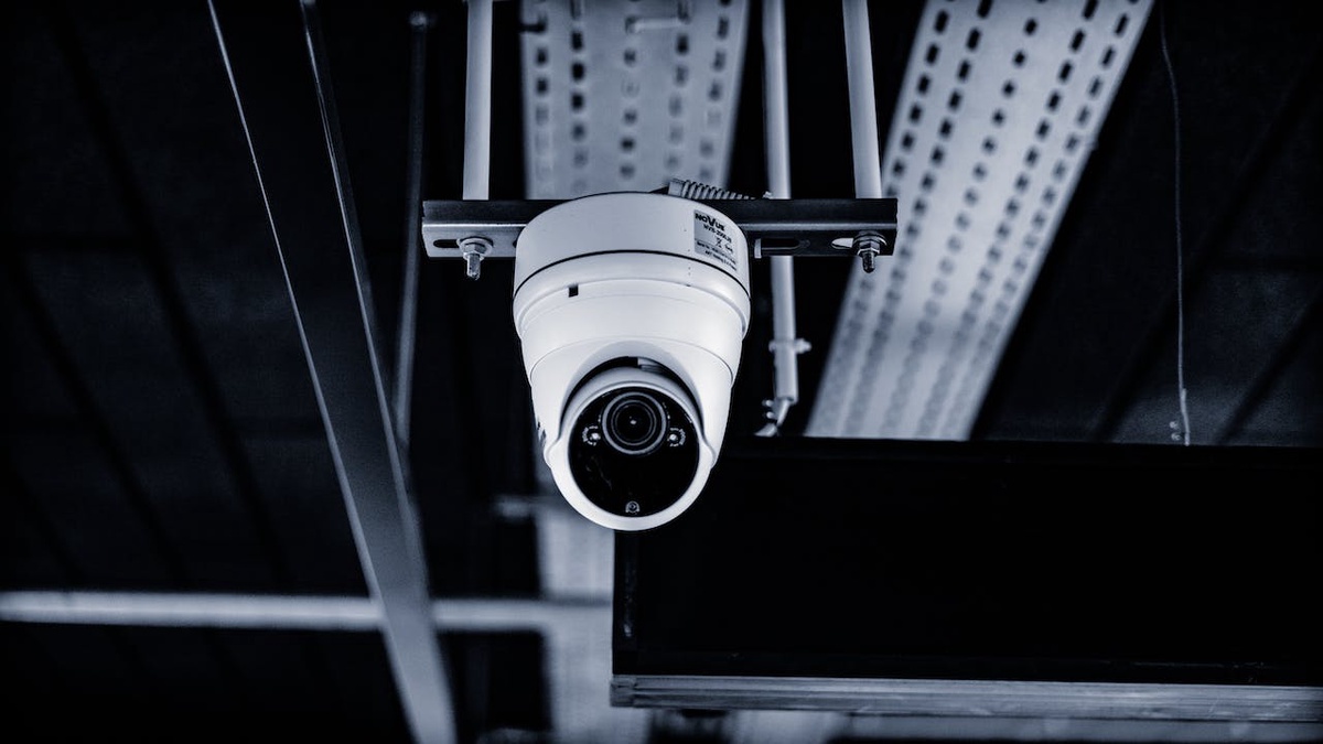 Safeguarding Homes and Businesses: The Best Security Systems in Australia