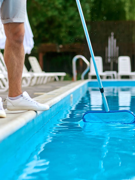 Reasons Professional Pool Cleaning Services Is Worth Every Penny