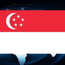 Exploring the Dynamics of Remote Desktop Protocol RDP Singapore: A Comprehensive Overview