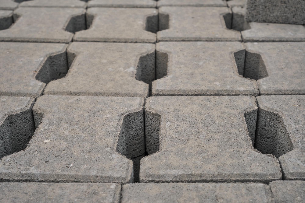 The Ultimate Largo Paver Installation Guide to Elevate Your Outdoor Living
