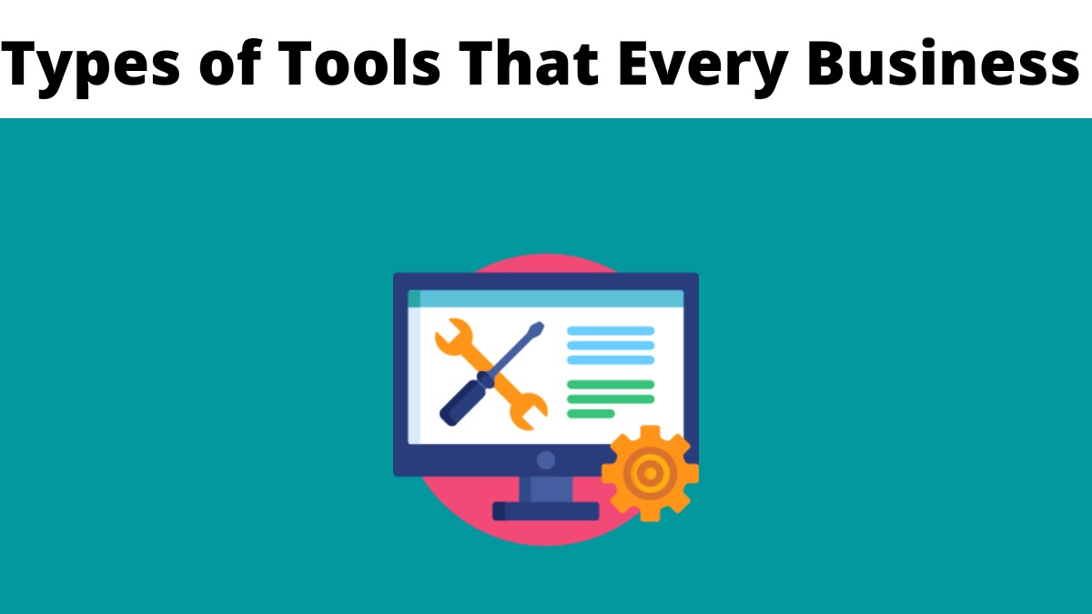 Essential Tools for a Thriving Business: 7 Must-Have Instruments for Competing Successfully