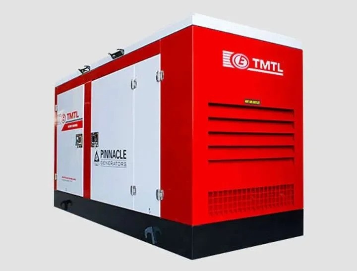 The Top 10 Reasons to Invest in a Generator