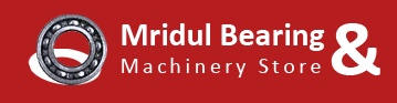 Reliable Motion: Timken Bearing Dealer in Delhi by Mridul Bearing