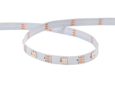 What size is a 2835 LED strip?