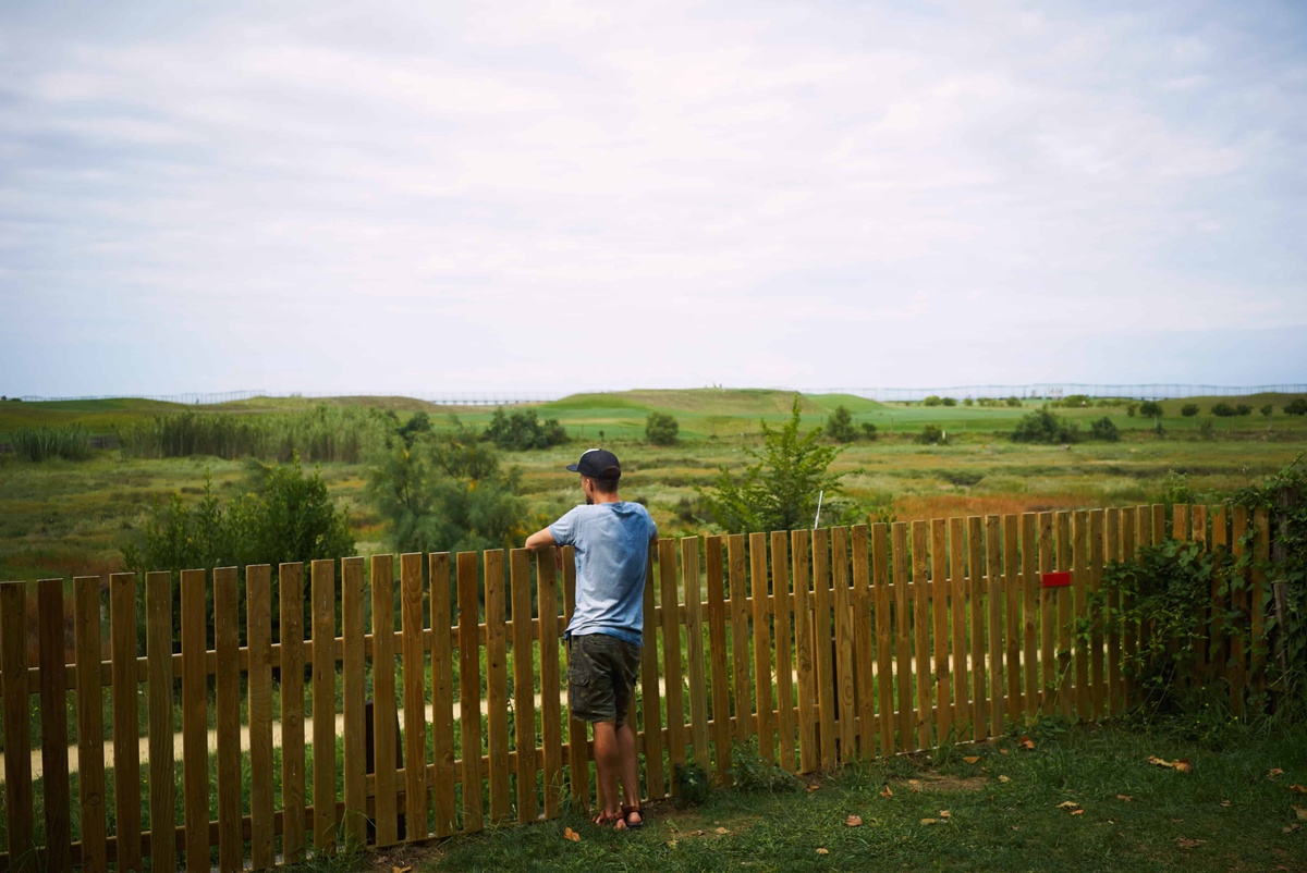 Finding the Right Fence for Your Cape Coral Home