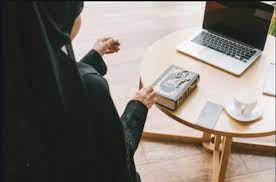Exploring the Landscape of Online Islamic Classes in the USA