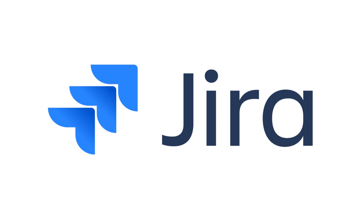 Navigating Jira Apps: Essential Insights for Effective Workflow Management