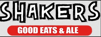 Shakers Good Eats: Elevating Culinary Experiences in Indianapolis