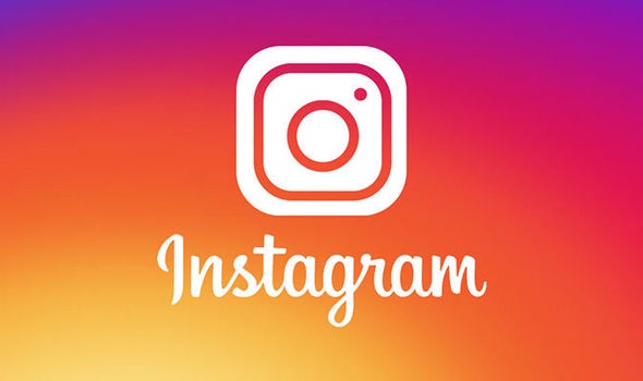 Instagram Shopping: A Guide for Businesses