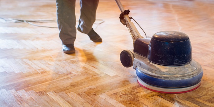 Shine Bright: The Ultimate Guide to Tile Cleaning Solutions