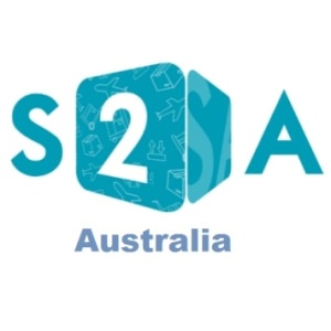 How To Use Ship2Anywhere Australia To Reduce Shipping Costs