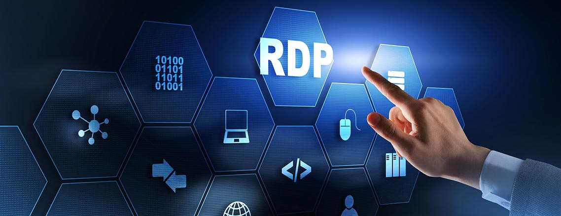Exploring the Dynamics of RDP in Singapore