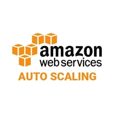 Scaling Success: AWS Auto Scaling's DevOps Opera for Streamlined Operations