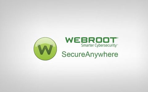 Webroot Security Blueprint: Your Selection Roadmap
