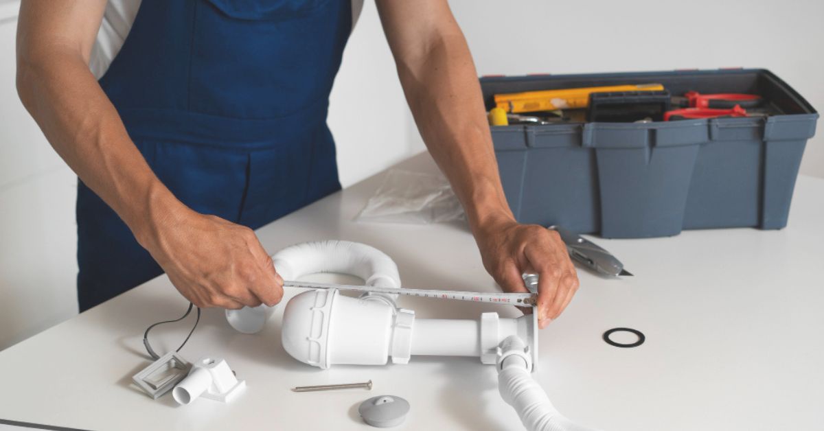 The Ultimate Guide to Getting Accurate and Free Plumbing Estimates
