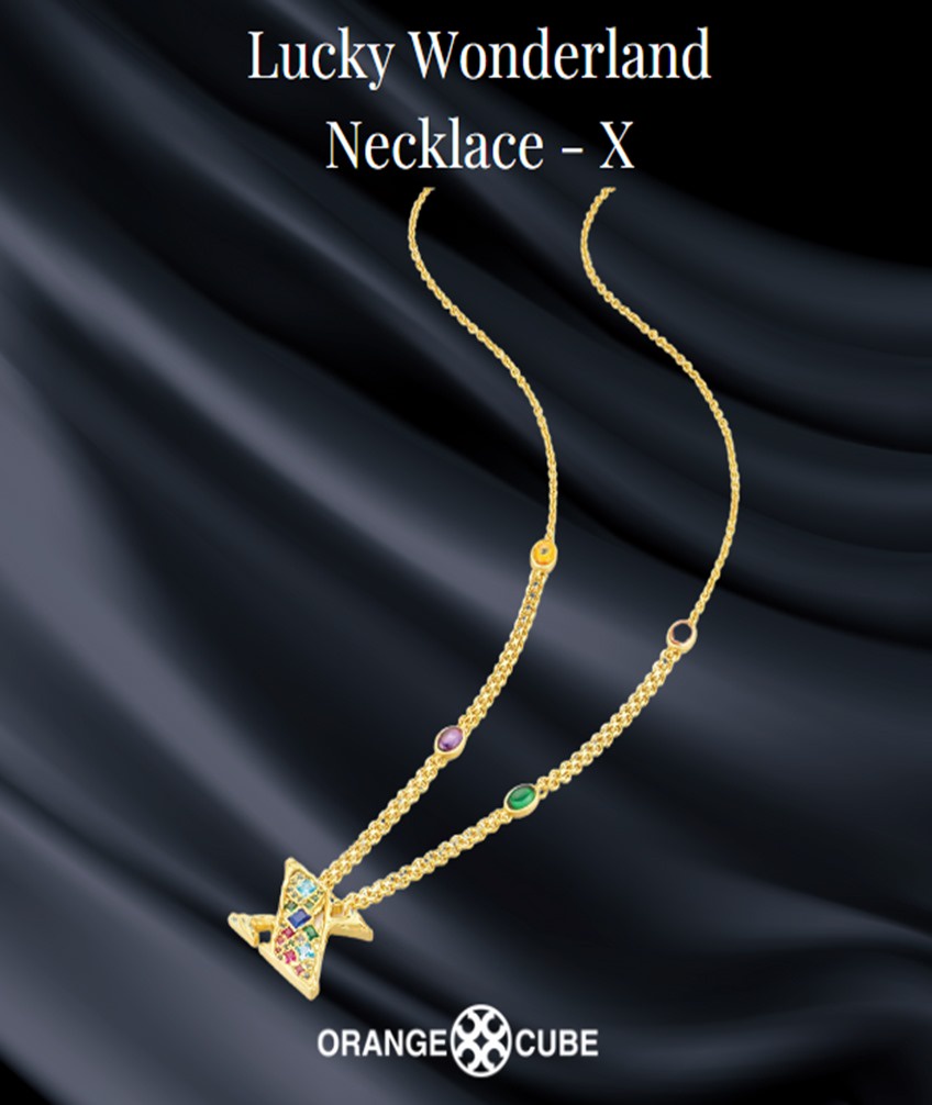 Elevate Your Style with High-Quality 18K Gold Plated Silver Necklaces and Exquisite Pendant Designs