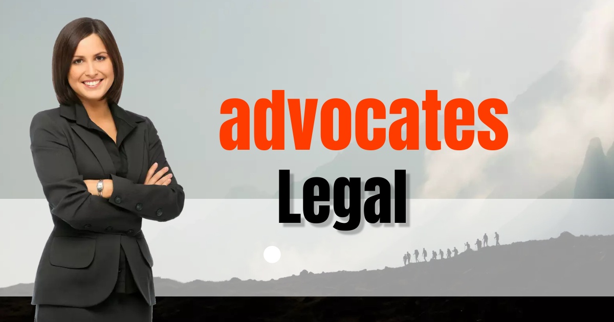 Mastering the Art of Advocacy: Essential Skills for Barristers in 2024