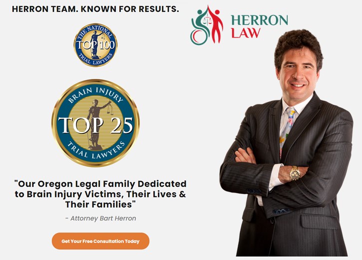 What Should You Know About Oregon Wrongful Death Claims?