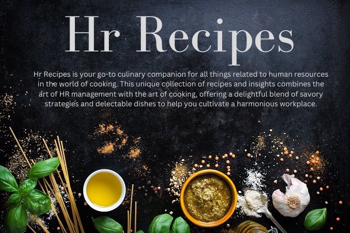 Sizzling Success: Unleashing the Best Air Fryer Okra Recipe Courtesy of Hrrecipes