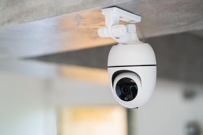 Top 5 Security Camera Systems for Small Businesses in Kitchener: Protecting Your Investment