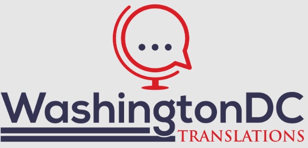 Certified Translation Services Washington DC –Offer Accurate and Fast Service
