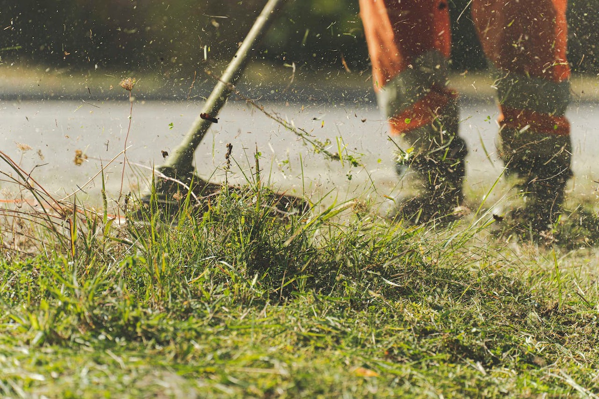 Unlocking the Secrets of Durable Greenery: Your Guide to Top-notch Grass Care Parts in Australia