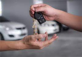 Unlocking the Secrets of Cars Lockout Experts in Bedford