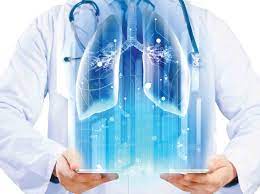 Revolutionizing Healthcare: Embracing the Future with Online Radiology Services