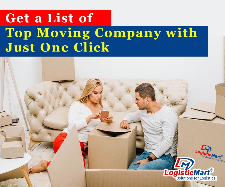 How To Packers and Movers in Delhi Shift Your Workout Room With Equipments?
